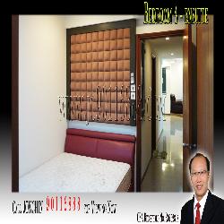 Baywater (D16), Condominium #43548142